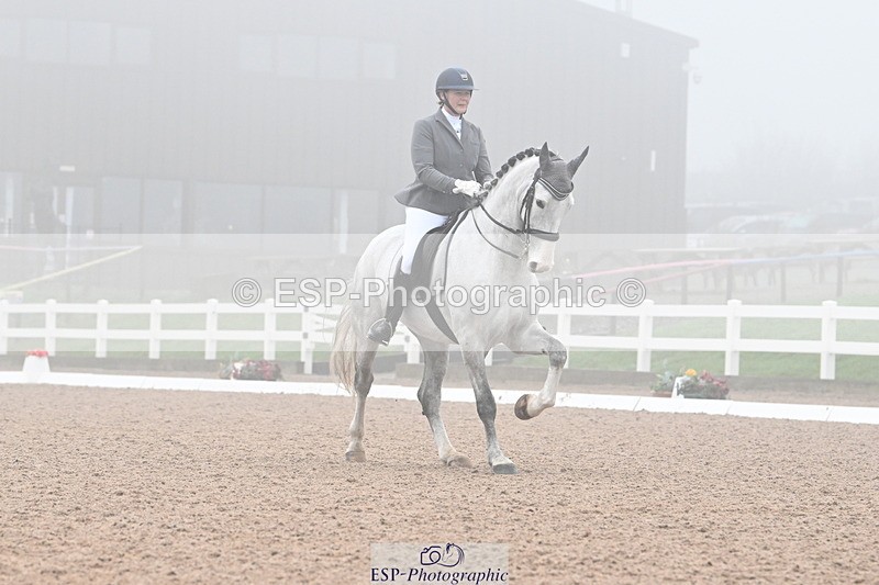 240217A-110937-01575 - 133-Katharine.Lewis-SLS.Maurits