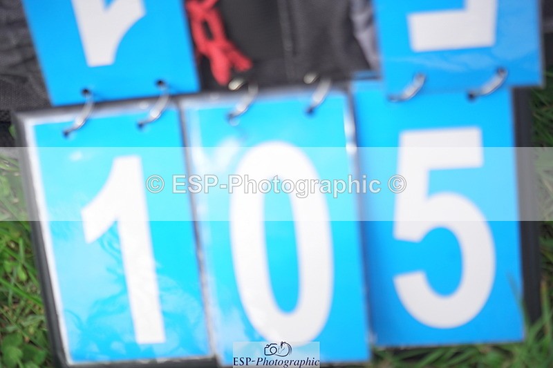 230923A-130032-01158 - 90 XC Start to 13.30