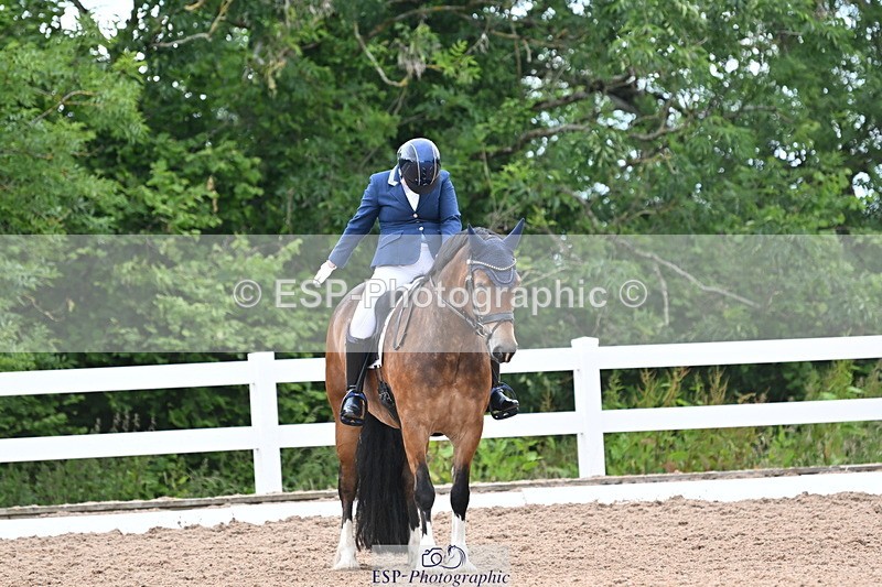 240622A-113526-09760 - Cls 34 BD Music Medium