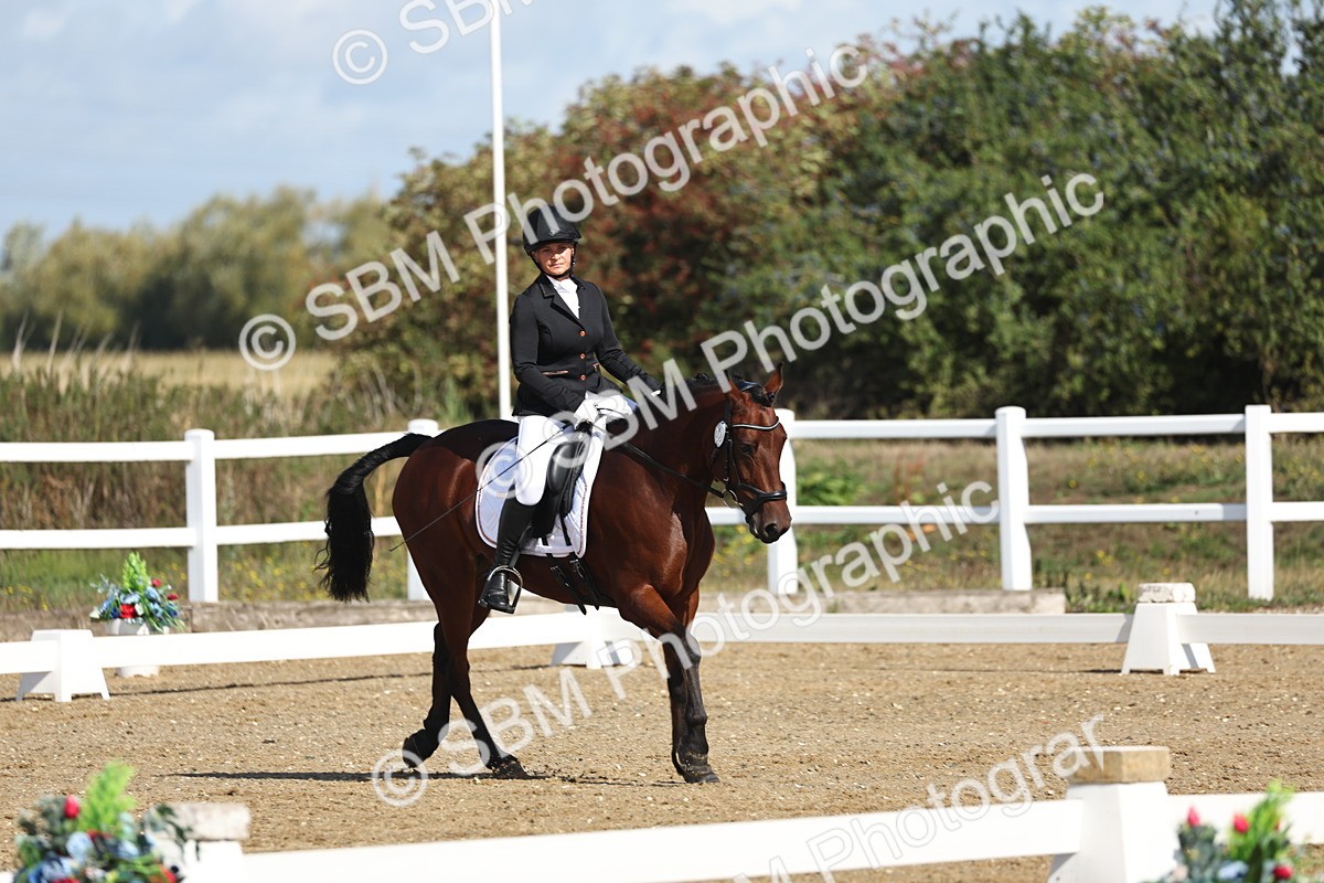 SBM_000747 - Class 4 - Prelim 2 Warm Up - 9.44-10.47