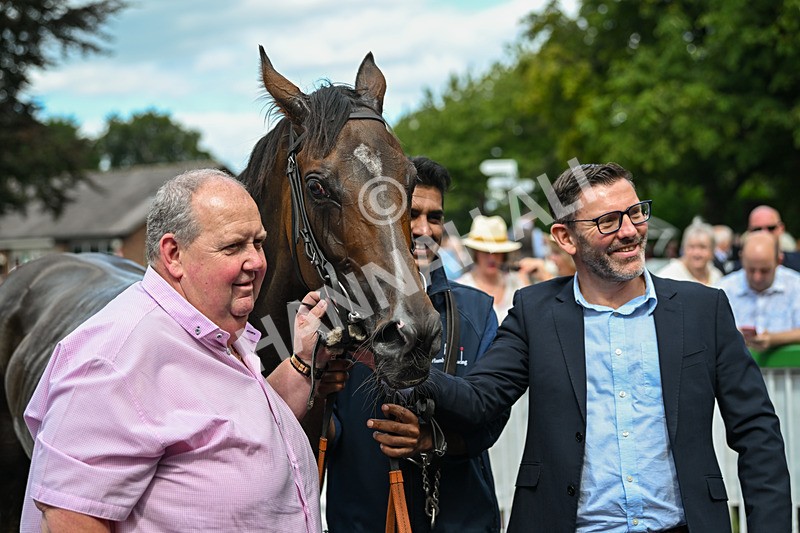 020825-Race 3-Ancient Myth-3012 - Race 3