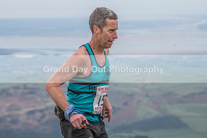 Black Combe-911 - Black Combe Fell Race Saturday 4th March 2023