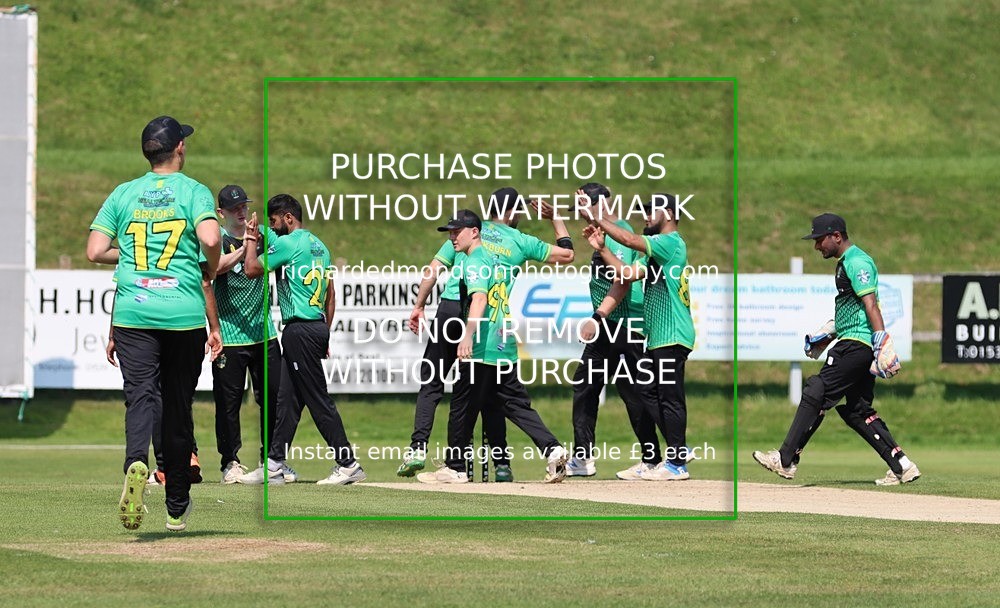IMG_6738 - Grimsargh CC