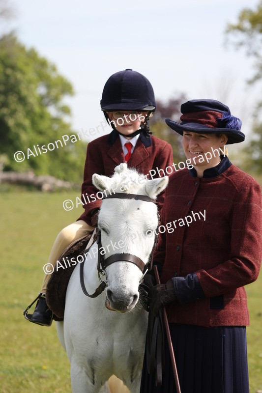 20260426-2504 - Class 31 - Leading Rein