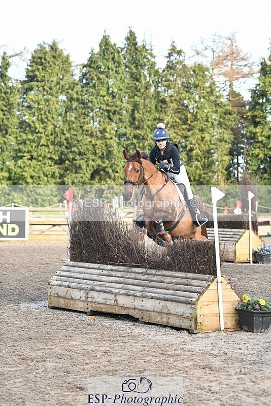 240303-150939-04726 - Cls 3 90-95cm 14.55 to End