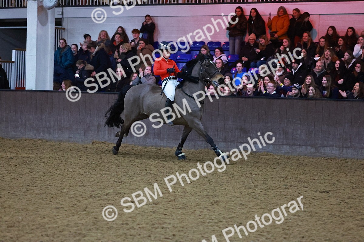 SBM_008854 - Single Bar - Camera 2