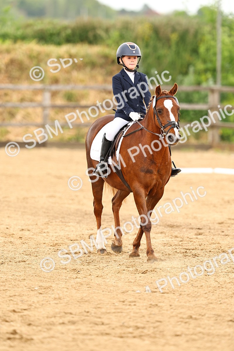 SBM_000874 - Class 1 - Intro 1