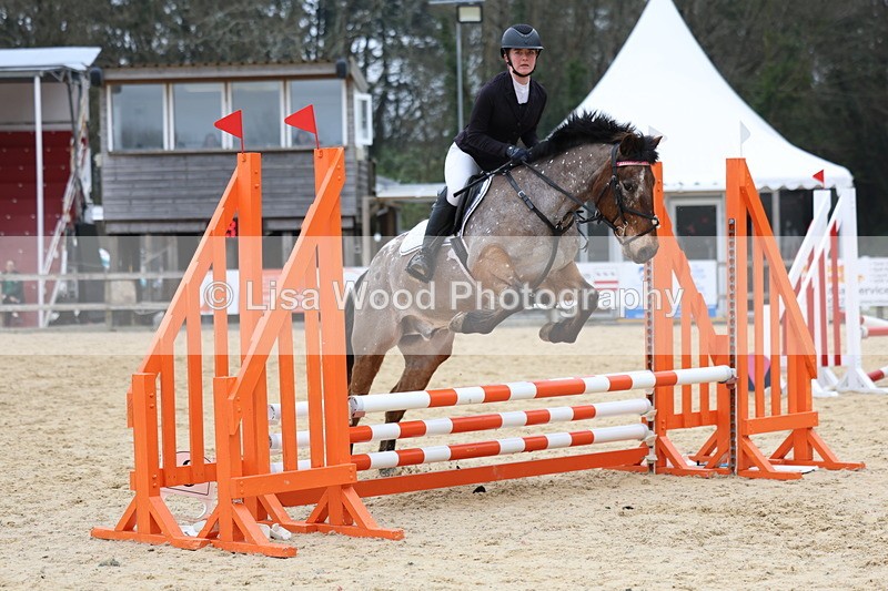 3E7A7905 - Class 10: Junior 60cm