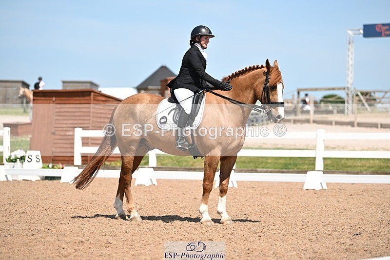 250620-145501-04250 - BD Cls 10 - Medium 5, Start to 15.20pm