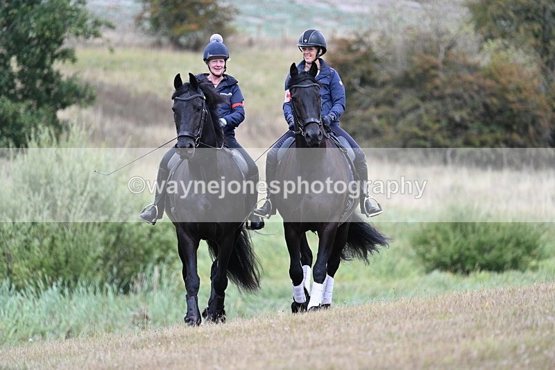 WJ7_6295 - Time 12:15 to 13:21