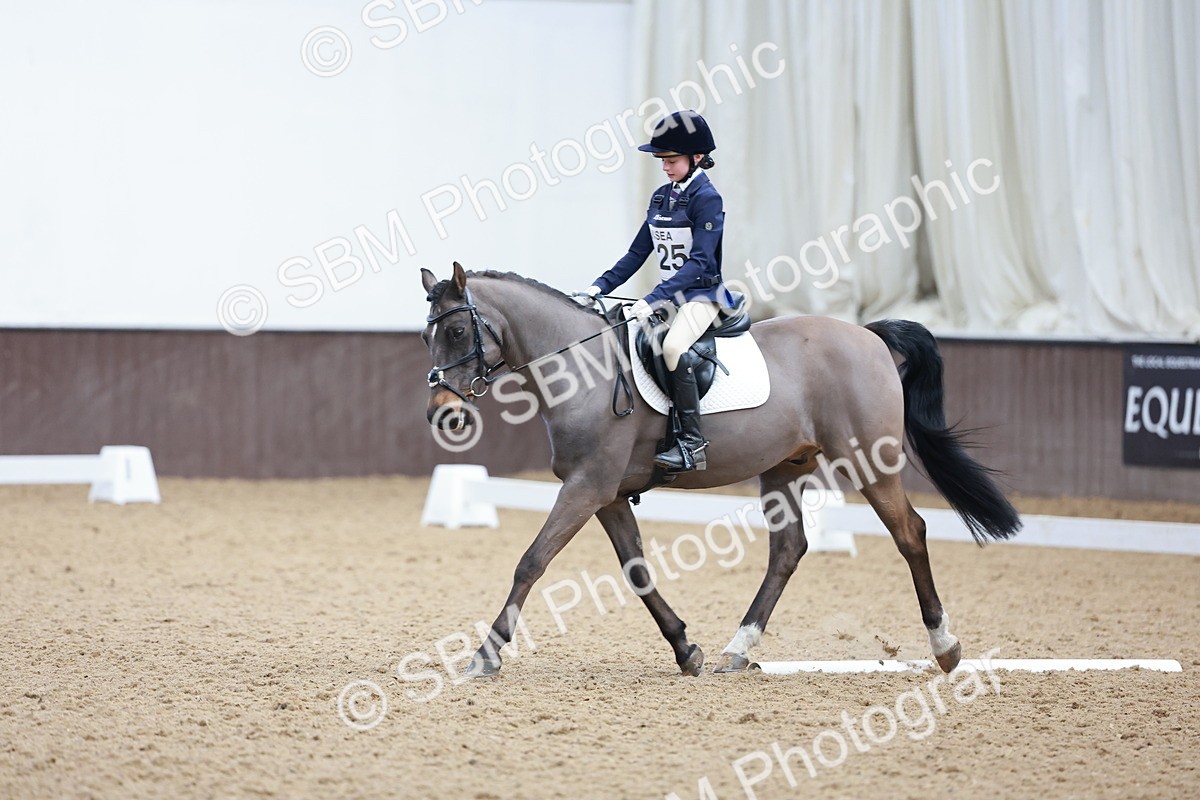 0B8A2237 - Prelim 2 - 12.30-13.26