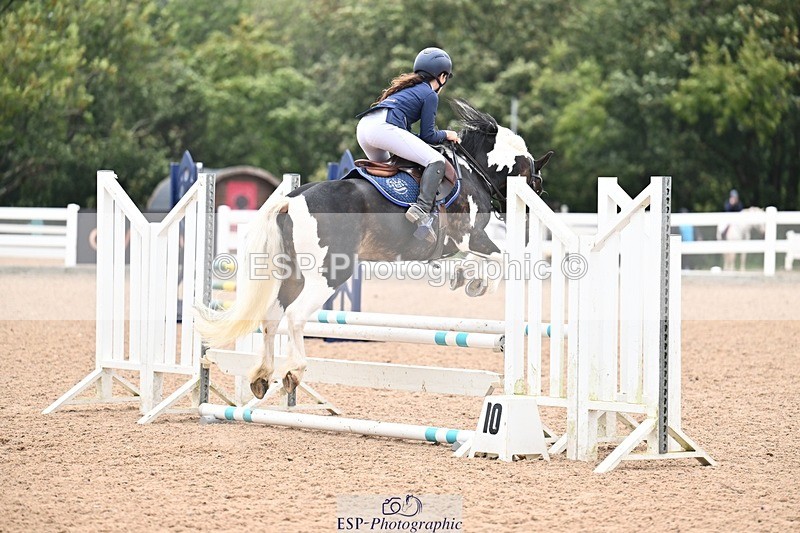 250920-105656-00312 - Cls 22+23 Club and Schools 70cm