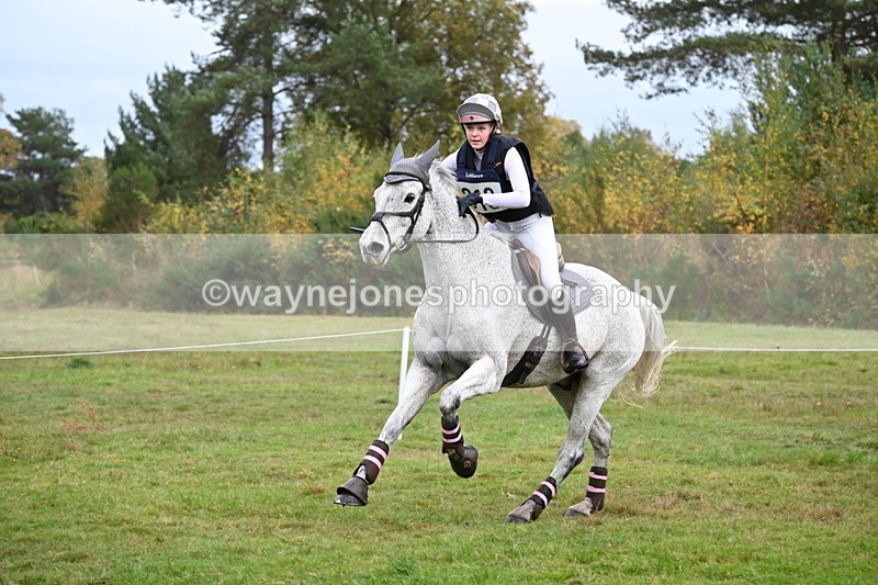 WJ6_4464 - 100cm Cam 1 Time 14:36 to 14:22