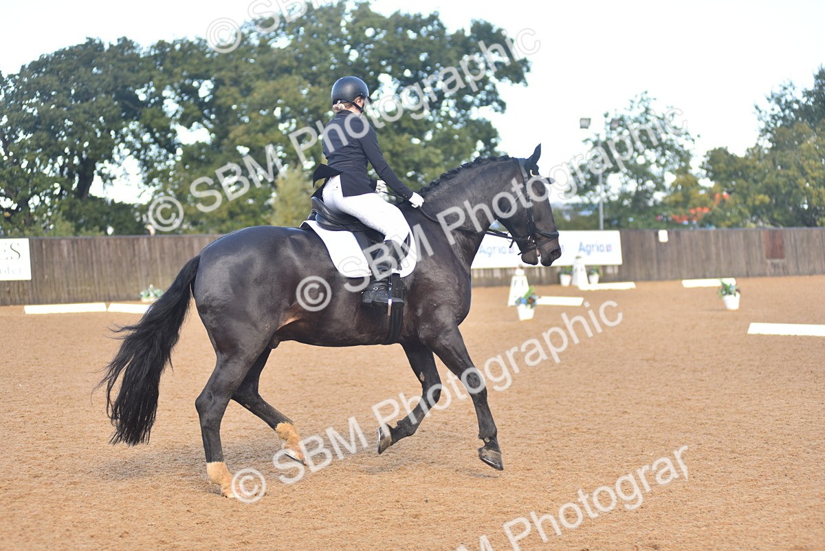 SBM_38543 - D14 - Grand Tour Championship Prelim 2