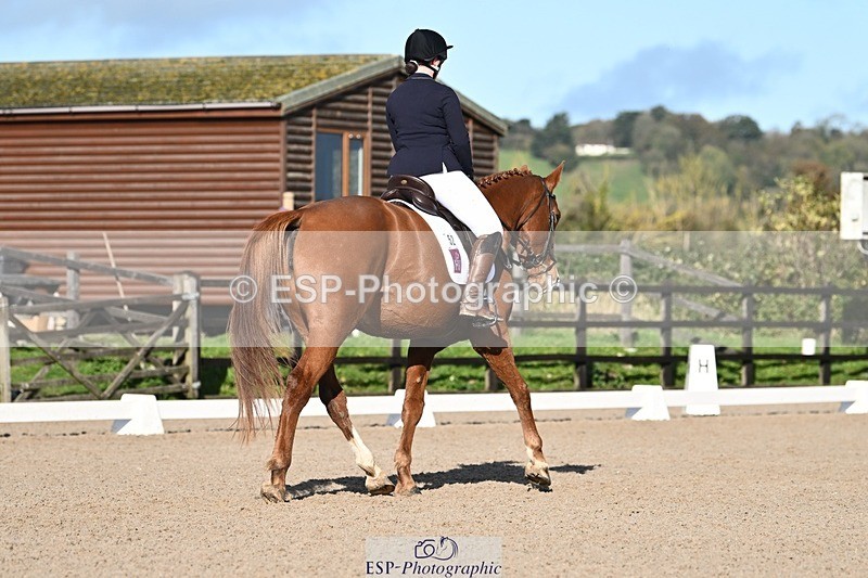 231105-120419-01541 - Cls 2 Prelim 7 11.16 to 12.35 break