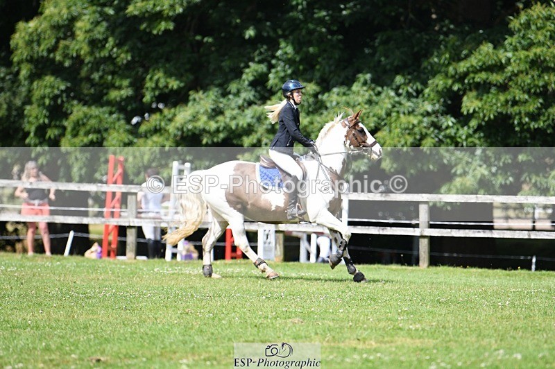 240711-105535-26002 - Cls 127 British Novice and 90cm Open