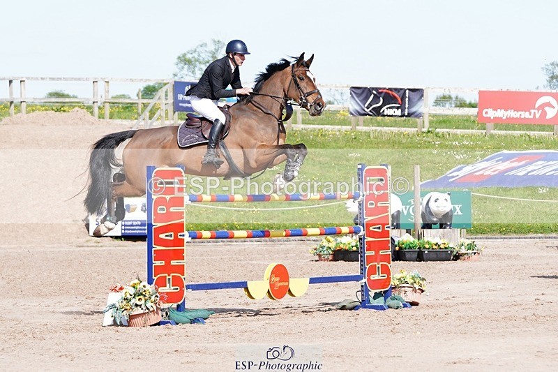 250510-162602-12087 - Cls 17  National 1.40