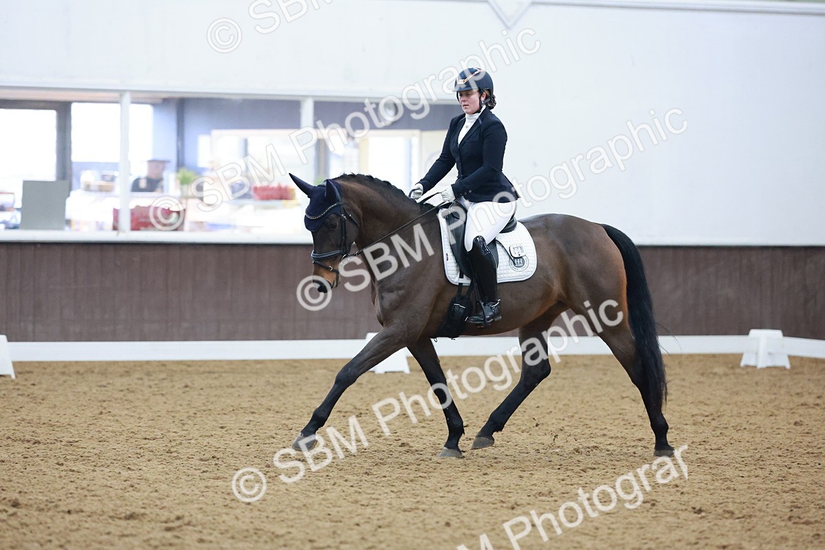 SBM_004096 - Class 1-2 - P4-P5