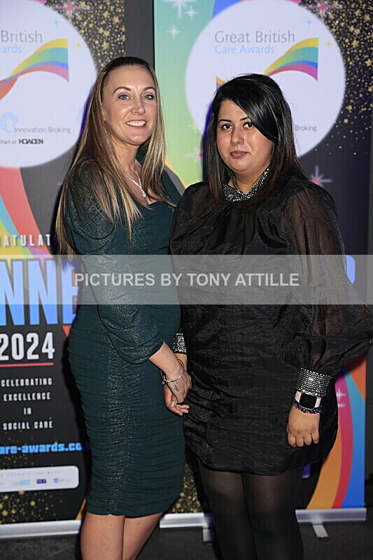 _09I5218 - GBCA National Finals