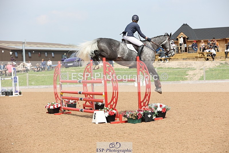 240511A-120532-12669 - Cls 35 Prestige Big Star Champ Quali