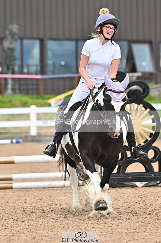 240723A-160151-00058 - 50cm and 60cm