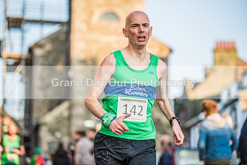 RTH-785 - Keswick Round The Houses Road Race, Wednesday 26th April 2023