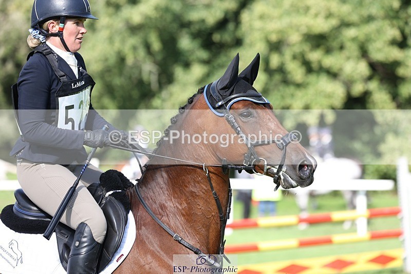 230805-173733-06861 - SJ Start to 18.00