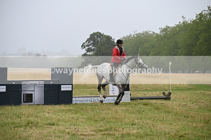 WJ6_0291 - Time at Kitchen Jump 11:07 to 11:33