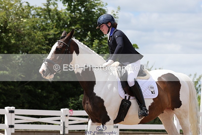 240622A-145235-13616 - Cls 33 BD Medium 73