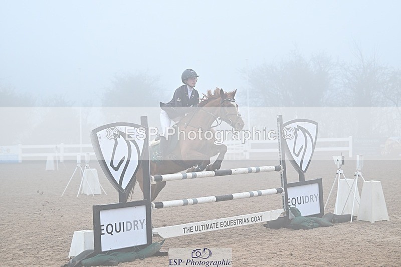 250208-121903-00515 - Cls 9 Pony Newcomers and 1m