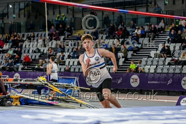 IndOP26-914598 - Field Set ONE