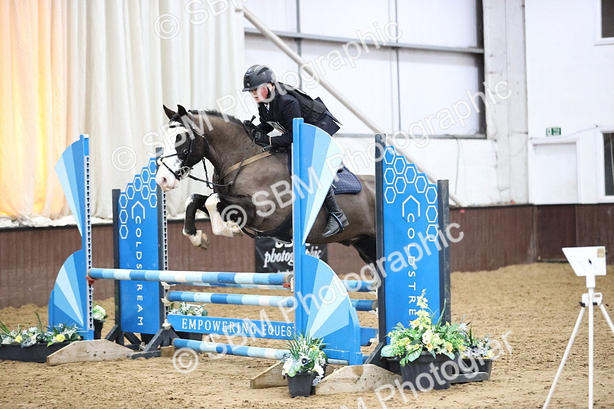 SBM_001102 - Class 2 - 80cm