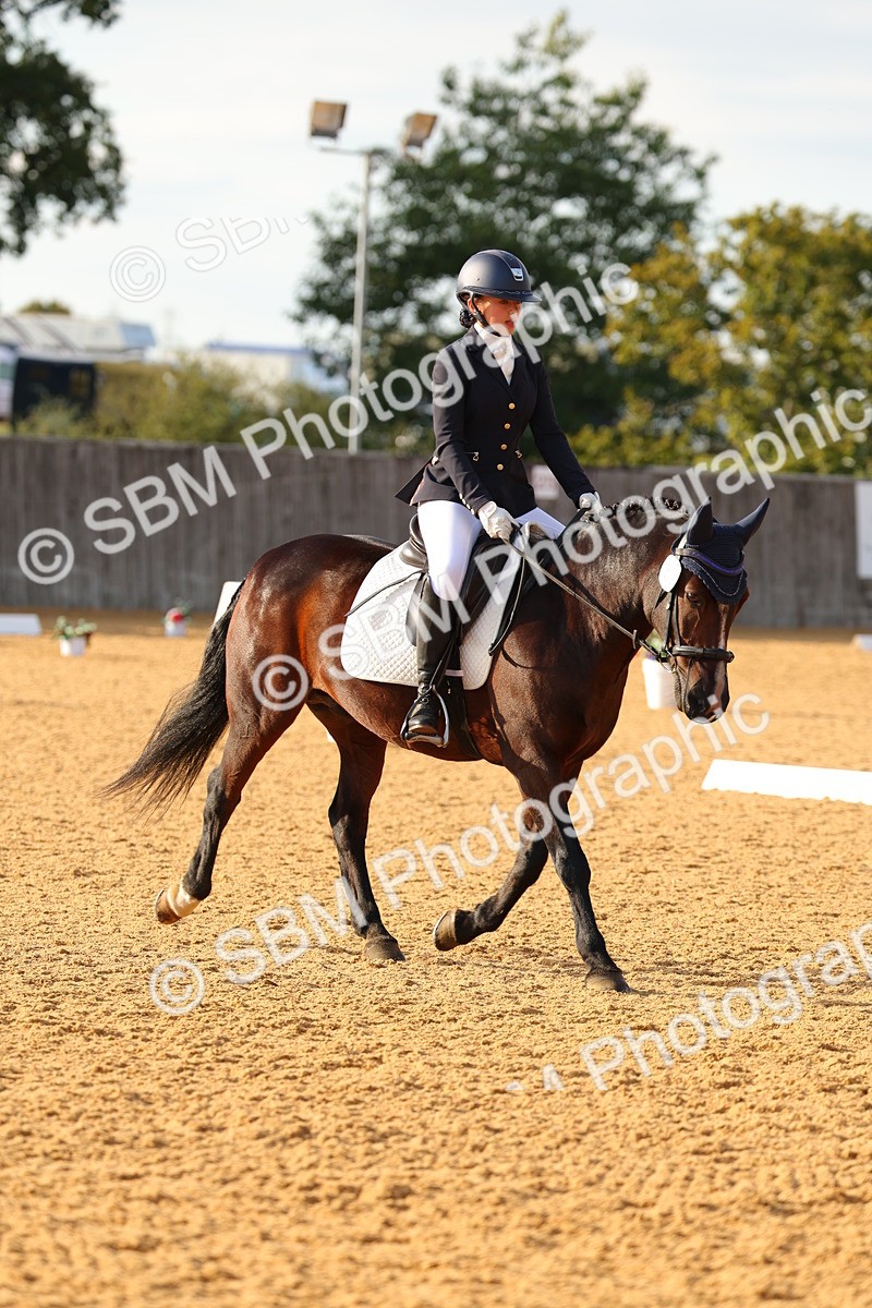 SBM_54763 - D24 - Junior Championship - Prelim 1