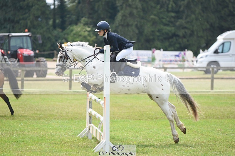 230617-120936-03020 - Cls 16 Scope 90cm & Open