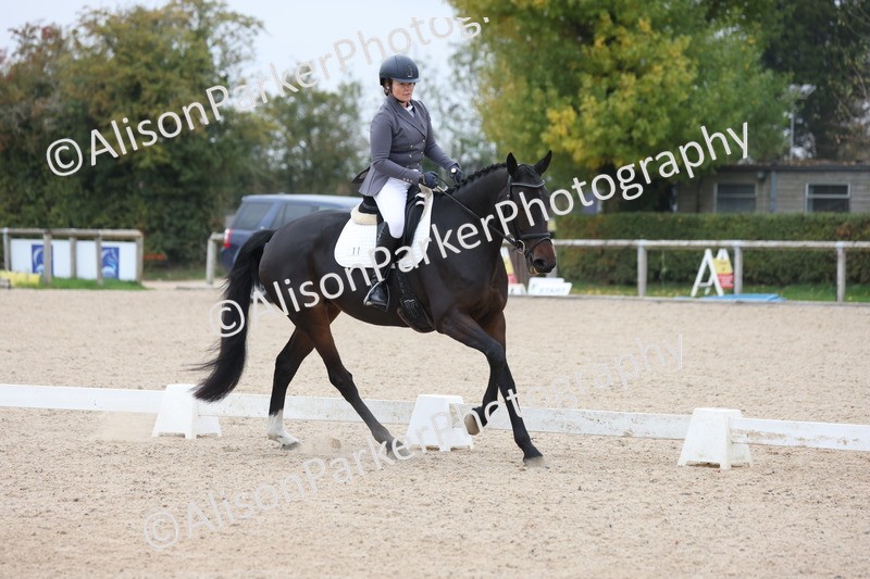 20251011-0219 - Class 2 - Prelim 1