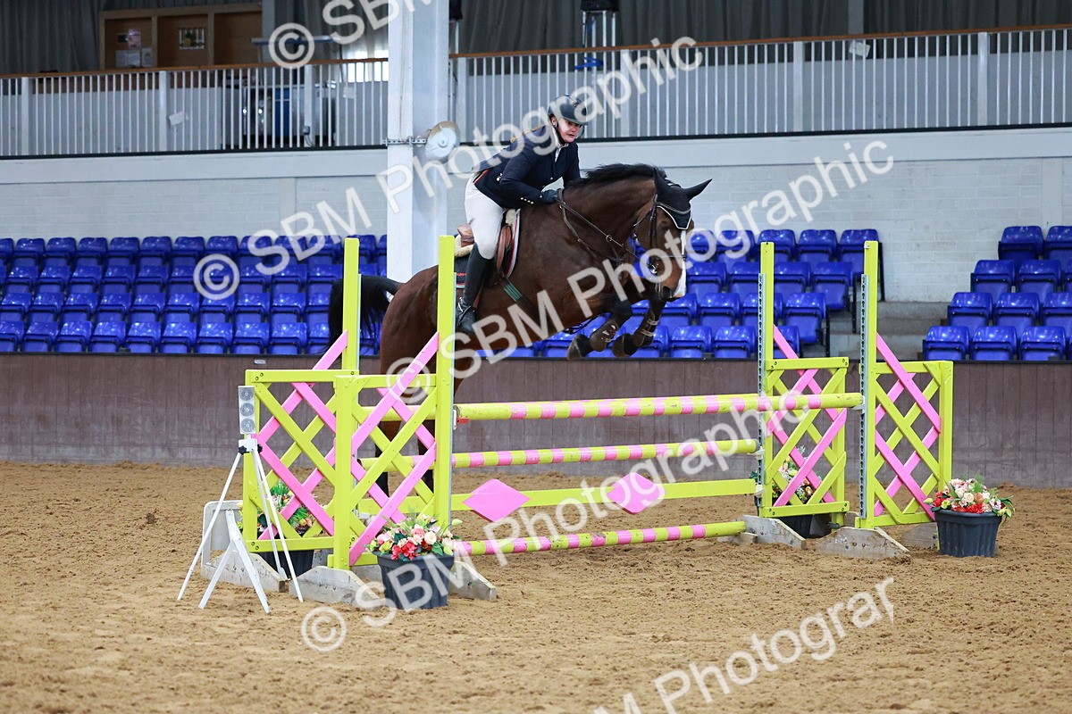 SBM_000882 - Class 3 - Senior Discovery - 1.00m