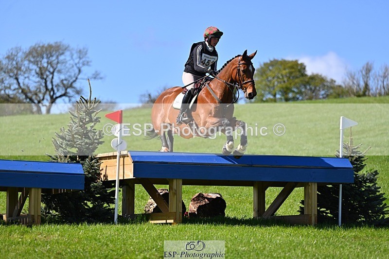 260418-154927-07046 - J-451-Georgina.Ewell