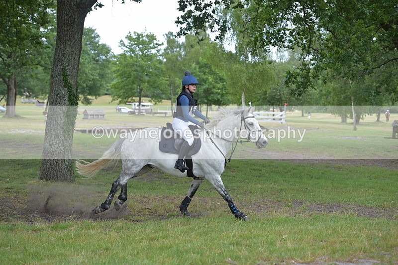 NGP_7757 - Time 11:28 to 11:38