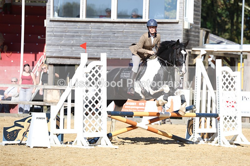 3E7A4578 - Class 7: 70cm Senior