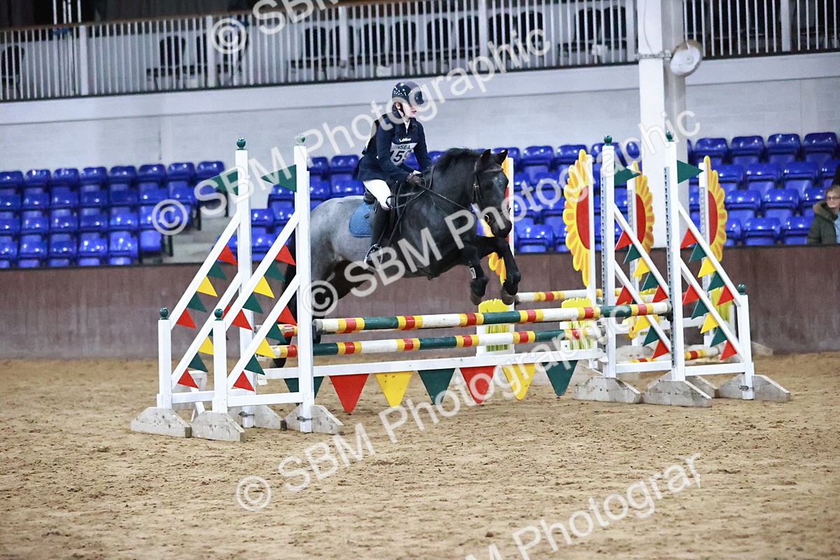 SBM_002259 - Class 5 - 80cm