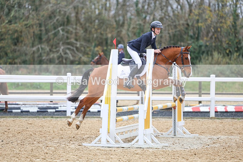 3E7A1197 - Class 2: 80 - 85cm