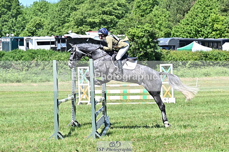 250522B-123627-02107 - 167-PAREL-Isabelle.Cook