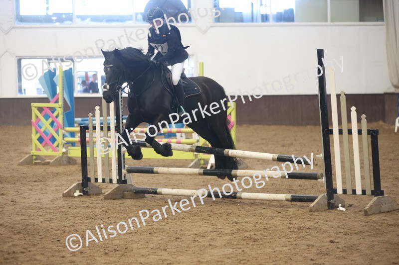 20260321-2601 - Class 6 - 80cm