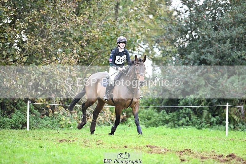 231021-130555-17945 - 418-PENHILL.REX-Lesley.Mitton-SC+XC