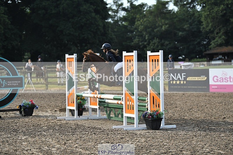 230617-080903-01092 - Cls 11a & 11b pony 128cm & 138cm