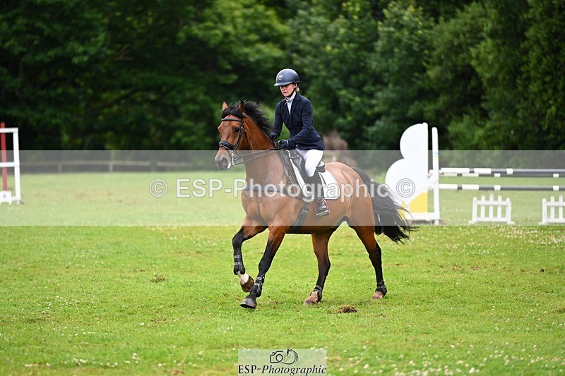 240707-151041-21040 - Cls 60 1.05 Amatuer Qualifier and Open