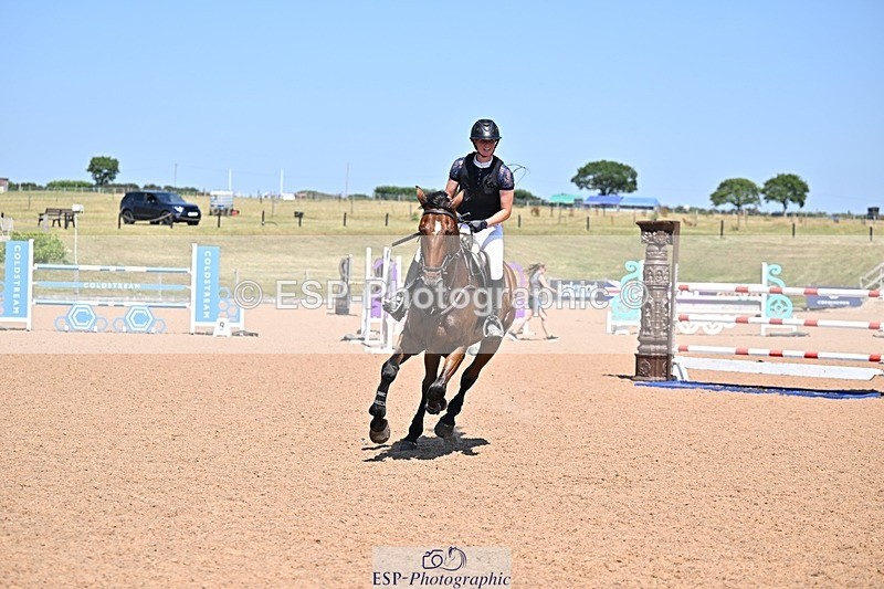 260708-145124-00675 - National 1.30m and 1.40m