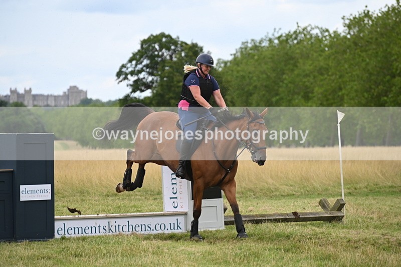 WJ6_5032 - Time at Jump 13:35 to 14:42