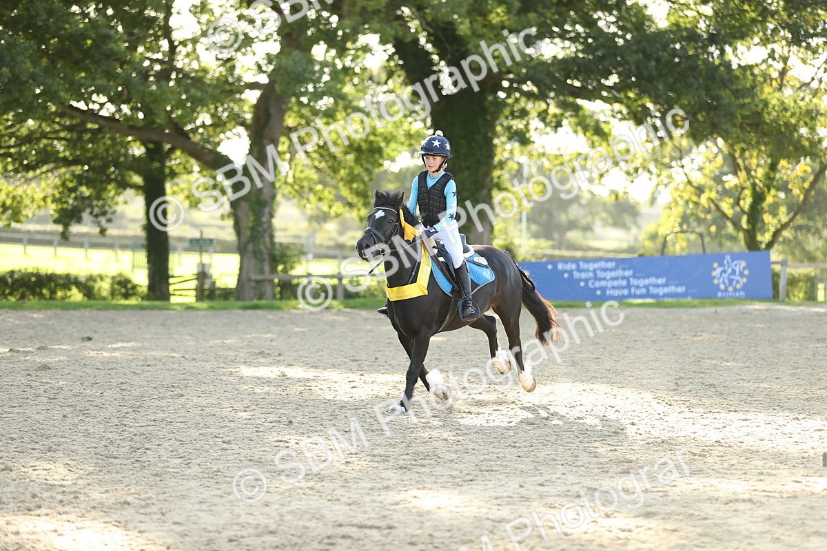 SBM_27711 - E10 - Eventers Challenge 70cm Championship
