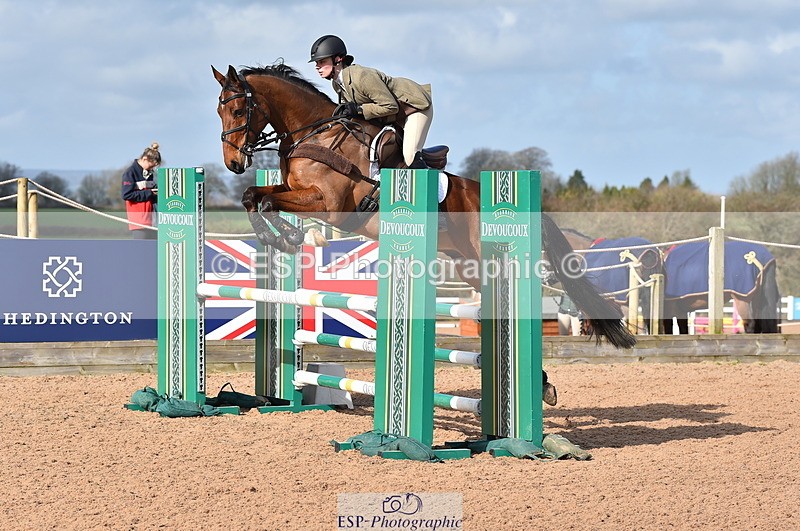 240306A-110644-00880 - Cls 2 Discovery and 1m Open